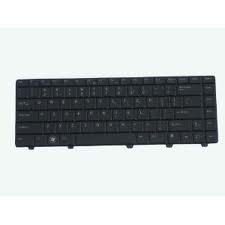 Dell Vostro 3300 New US Keyboard with LED Backlit DP/N 5MFJ6